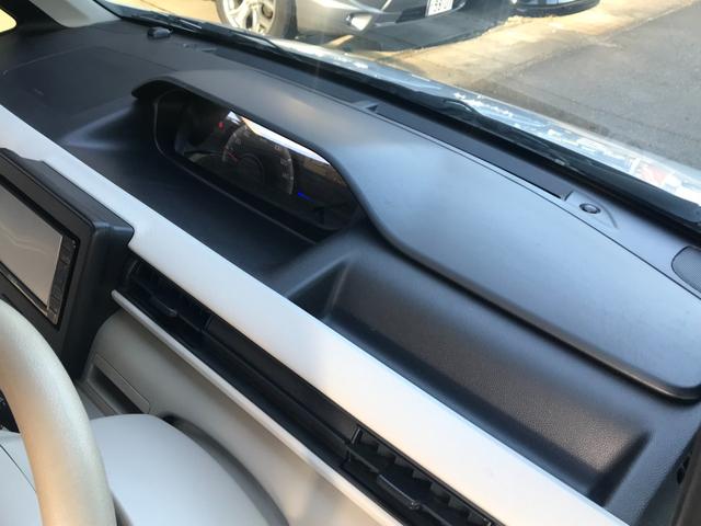 ワゴンR FA 1年走行無制限保証付 バックカメラ ナビゲーション テレビ ETC スペアキー 電動格納ドアミラー 14インチアルミホイール タイミングチェーン車 横滑り防止装置 アイドリングストップ無(66枚目)