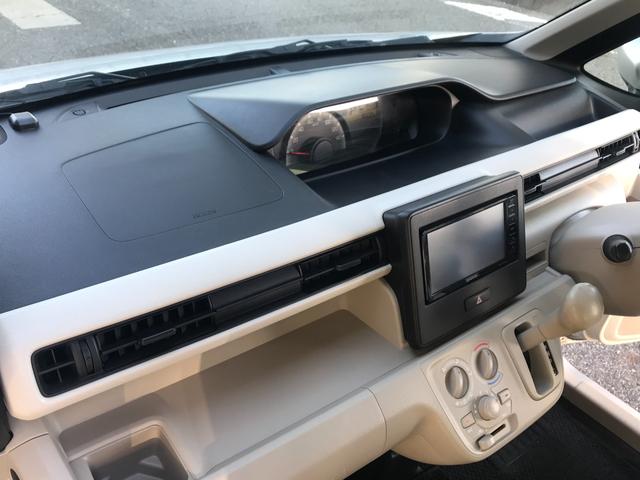 ワゴンR FA 1年走行無制限保証付 バックカメラ ナビゲーション テレビ ETC スペアキー 電動格納ドアミラー 14インチアルミホイール タイミングチェーン車 横滑り防止装置 アイドリングストップ無(67枚目)