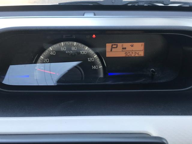 ワゴンR FA 1年走行無制限保証付 バックカメラ ナビゲーション テレビ ETC スペアキー 電動格納ドアミラー 14インチアルミホイール タイミングチェーン車 横滑り防止装置 アイドリングストップ無(73枚目)