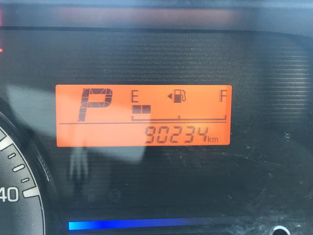 ワゴンR FA 1年走行無制限保証付 バックカメラ ナビゲーション テレビ ETC スペアキー 電動格納ドアミラー 14インチアルミホイール タイミングチェーン車 横滑り防止装置 アイドリングストップ無(74枚目)