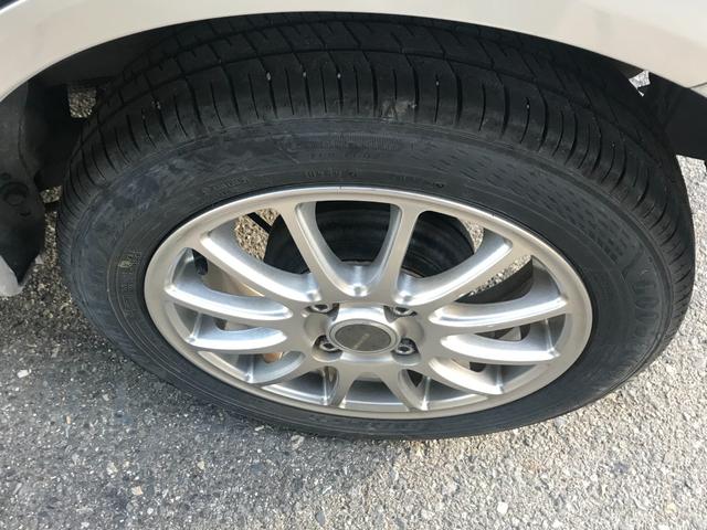 ワゴンR FA 1年走行無制限保証付 バックカメラ ナビゲーション テレビ ETC スペアキー 電動格納ドアミラー 14インチアルミホイール タイミングチェーン車 横滑り防止装置 アイドリングストップ無(77枚目)