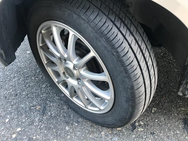 ワゴンR FA 1年走行無制限保証付 バックカメラ ナビゲーション テレビ ETC スペアキー 電動格納ドアミラー 14インチアルミホイール タイミングチェーン車 横滑り防止装置 アイドリングストップ無(78枚目)