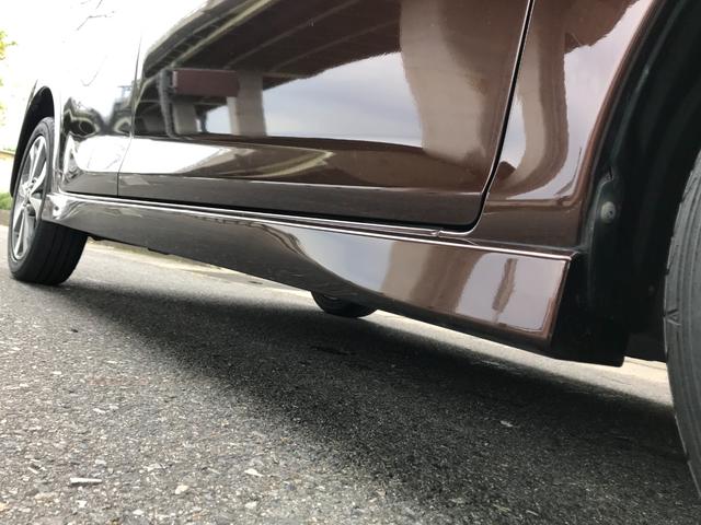 デイズ ハイウェイスター　Ｇ　１年走行無制限保証付　衝突軽減ブレーキ　スマートキー２個　Ｂｌｕｅｔｏｏｔｈオーディオ対応フルセグテレビナビ　ＥＴＣア　ラウンドビューモニター　オートリトラクタブルミラー　オートエアコン（29枚目）