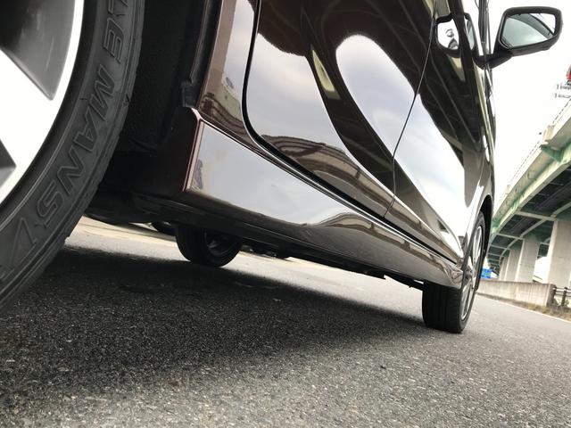 デイズ ハイウェイスター　Ｇ　１年走行無制限保証付　衝突軽減ブレーキ　スマートキー２個　Ｂｌｕｅｔｏｏｔｈオーディオ対応フルセグテレビナビ　ＥＴＣア　ラウンドビューモニター　オートリトラクタブルミラー　オートエアコン（33枚目）