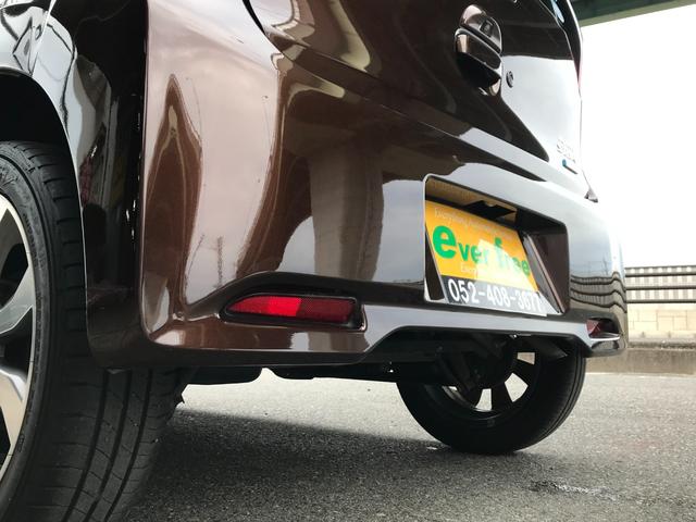 デイズ ハイウェイスター　Ｇ　１年走行無制限保証付　衝突軽減ブレーキ　スマートキー２個　Ｂｌｕｅｔｏｏｔｈオーディオ対応フルセグテレビナビ　ＥＴＣア　ラウンドビューモニター　オートリトラクタブルミラー　オートエアコン（37枚目）