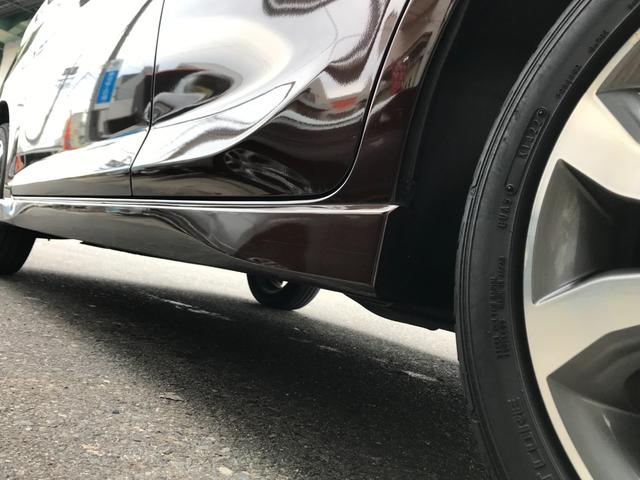 デイズ ハイウェイスター　Ｇ　１年走行無制限保証付　衝突軽減ブレーキ　スマートキー２個　Ｂｌｕｅｔｏｏｔｈオーディオ対応フルセグテレビナビ　ＥＴＣア　ラウンドビューモニター　オートリトラクタブルミラー　オートエアコン（39枚目）