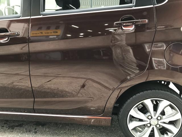 デイズ ハイウェイスター　Ｇ　１年走行無制限保証付　衝突軽減ブレーキ　スマートキー２個　Ｂｌｕｅｔｏｏｔｈオーディオ対応フルセグテレビナビ　ＥＴＣア　ラウンドビューモニター　オートリトラクタブルミラー　オートエアコン（40枚目）