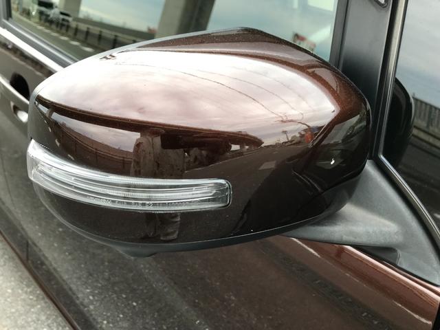 デイズ ハイウェイスター　Ｇ　１年走行無制限保証付　衝突軽減ブレーキ　スマートキー２個　Ｂｌｕｅｔｏｏｔｈオーディオ対応フルセグテレビナビ　ＥＴＣア　ラウンドビューモニター　オートリトラクタブルミラー　オートエアコン（46枚目）