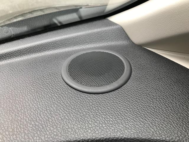 デイズ ハイウェイスター　Ｇ　１年走行無制限保証付　衝突軽減ブレーキ　スマートキー２個　Ｂｌｕｅｔｏｏｔｈオーディオ対応フルセグテレビナビ　ＥＴＣア　ラウンドビューモニター　オートリトラクタブルミラー　オートエアコン（77枚目）