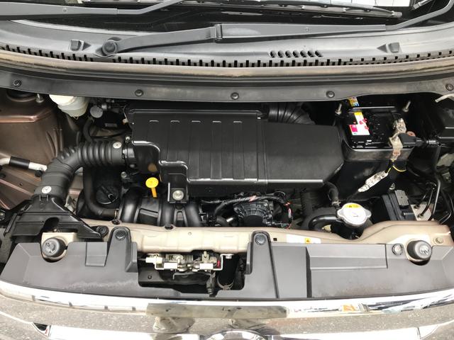 デイズ ハイウェイスター　Ｇ　１年走行無制限保証付　衝突軽減ブレーキ　スマートキー２個　Ｂｌｕｅｔｏｏｔｈオーディオ対応フルセグテレビナビ　ＥＴＣア　ラウンドビューモニター　オートリトラクタブルミラー　オートエアコン（80枚目）