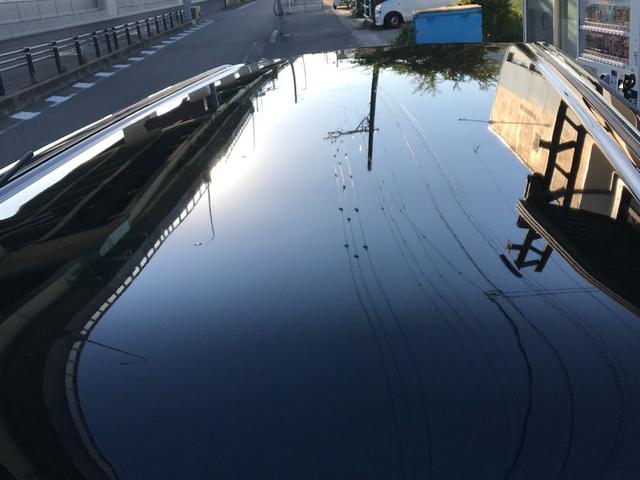 タント Ｘ　１年走行無制限保証付　後期モデル　スマートキー２個　バックカメラ　Ｂｌｕｅｔｏｏｔｈオーディオ対応フルセグテレビ・ナビ　ＥＴＣ　オートリトラクタブルミラー　パワースライドドア　オートエアコン（19枚目）