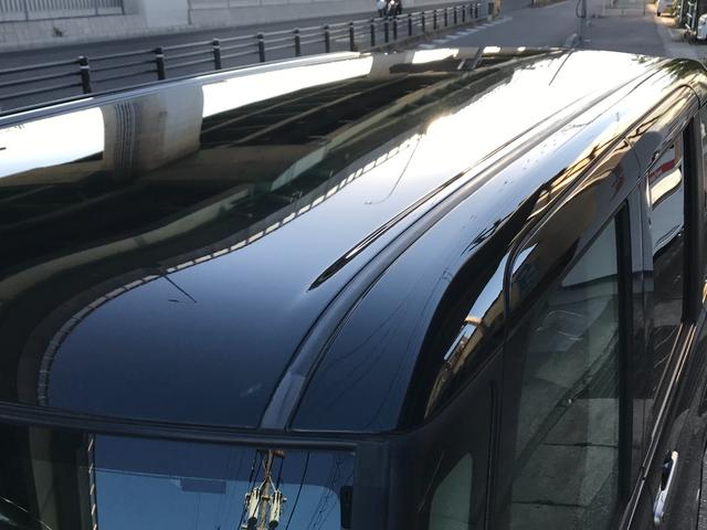 タント Ｘ　１年走行無制限保証付　後期モデル　スマートキー２個　バックカメラ　Ｂｌｕｅｔｏｏｔｈオーディオ対応フルセグテレビ・ナビ　ＥＴＣ　オートリトラクタブルミラー　パワースライドドア　オートエアコン（20枚目）