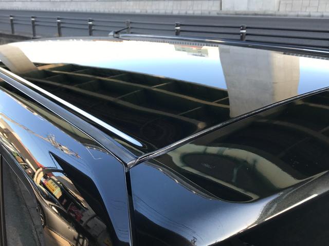 タント Ｘ　１年走行無制限保証付　後期モデル　スマートキー２個　バックカメラ　Ｂｌｕｅｔｏｏｔｈオーディオ対応フルセグテレビ・ナビ　ＥＴＣ　オートリトラクタブルミラー　パワースライドドア　オートエアコン（21枚目）