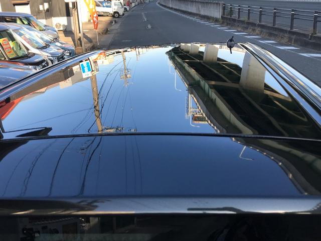 タント Ｘ　１年走行無制限保証付　後期モデル　スマートキー２個　バックカメラ　Ｂｌｕｅｔｏｏｔｈオーディオ対応フルセグテレビ・ナビ　ＥＴＣ　オートリトラクタブルミラー　パワースライドドア　オートエアコン（22枚目）