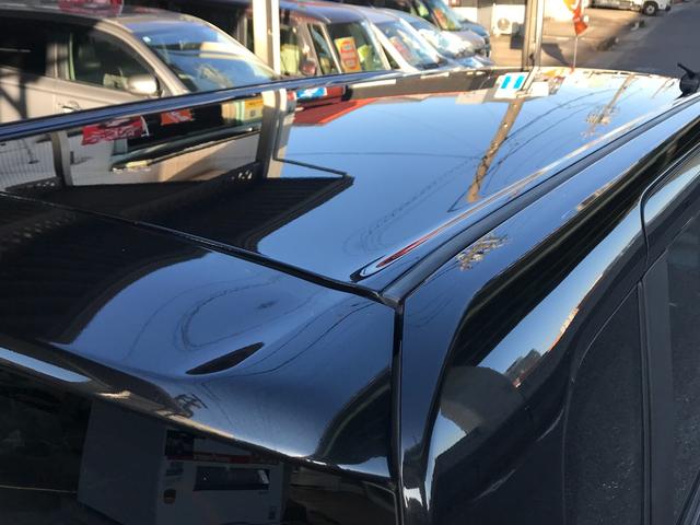 タント Ｘ　１年走行無制限保証付　後期モデル　スマートキー２個　バックカメラ　Ｂｌｕｅｔｏｏｔｈオーディオ対応フルセグテレビ・ナビ　ＥＴＣ　オートリトラクタブルミラー　パワースライドドア　オートエアコン（23枚目）