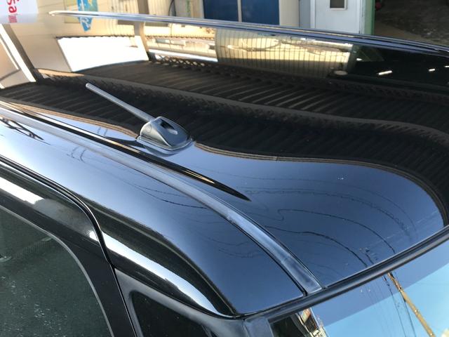 タント Ｘ　１年走行無制限保証付　後期モデル　スマートキー２個　バックカメラ　Ｂｌｕｅｔｏｏｔｈオーディオ対応フルセグテレビ・ナビ　ＥＴＣ　オートリトラクタブルミラー　パワースライドドア　オートエアコン（24枚目）