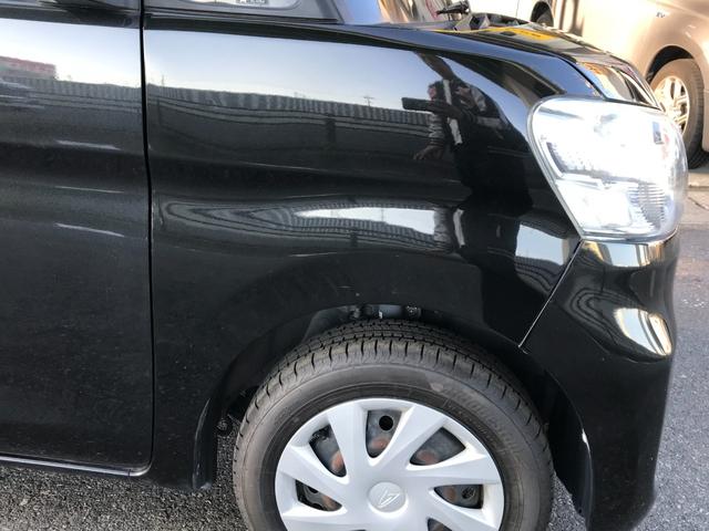 タント Ｘ　１年走行無制限保証付　後期モデル　スマートキー２個　バックカメラ　Ｂｌｕｅｔｏｏｔｈオーディオ対応フルセグテレビ・ナビ　ＥＴＣ　オートリトラクタブルミラー　パワースライドドア　オートエアコン（26枚目）