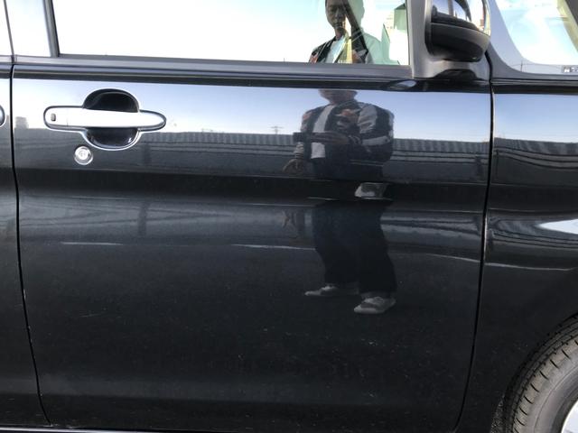 タント Ｘ　１年走行無制限保証付　後期モデル　スマートキー２個　バックカメラ　Ｂｌｕｅｔｏｏｔｈオーディオ対応フルセグテレビ・ナビ　ＥＴＣ　オートリトラクタブルミラー　パワースライドドア　オートエアコン（27枚目）