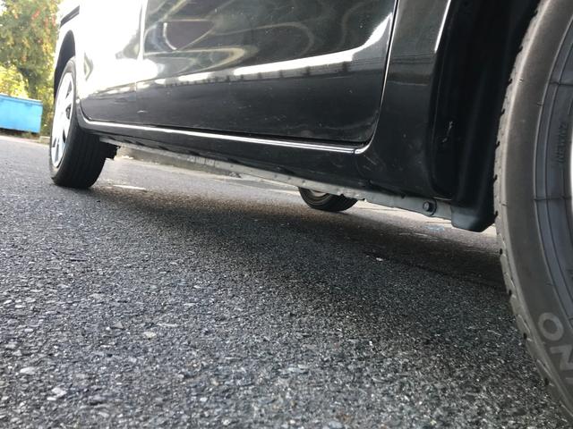 タント Ｘ　１年走行無制限保証付　後期モデル　スマートキー２個　バックカメラ　Ｂｌｕｅｔｏｏｔｈオーディオ対応フルセグテレビ・ナビ　ＥＴＣ　オートリトラクタブルミラー　パワースライドドア　オートエアコン（29枚目）