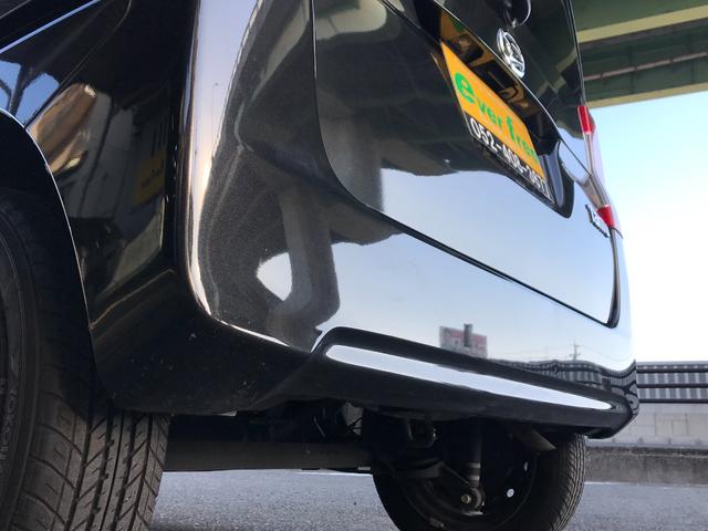 タント Ｘ　１年走行無制限保証付　後期モデル　スマートキー２個　バックカメラ　Ｂｌｕｅｔｏｏｔｈオーディオ対応フルセグテレビ・ナビ　ＥＴＣ　オートリトラクタブルミラー　パワースライドドア　オートエアコン（35枚目）