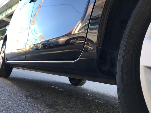 タント Ｘ　１年走行無制限保証付　後期モデル　スマートキー２個　バックカメラ　Ｂｌｕｅｔｏｏｔｈオーディオ対応フルセグテレビ・ナビ　ＥＴＣ　オートリトラクタブルミラー　パワースライドドア　オートエアコン（37枚目）