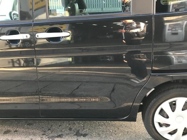 タント Ｘ　１年走行無制限保証付　後期モデル　スマートキー２個　バックカメラ　Ｂｌｕｅｔｏｏｔｈオーディオ対応フルセグテレビ・ナビ　ＥＴＣ　オートリトラクタブルミラー　パワースライドドア　オートエアコン（38枚目）