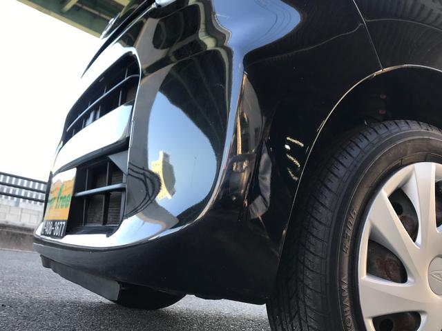 タント Ｘ　１年走行無制限保証付　後期モデル　スマートキー２個　バックカメラ　Ｂｌｕｅｔｏｏｔｈオーディオ対応フルセグテレビ・ナビ　ＥＴＣ　オートリトラクタブルミラー　パワースライドドア　オートエアコン（42枚目）