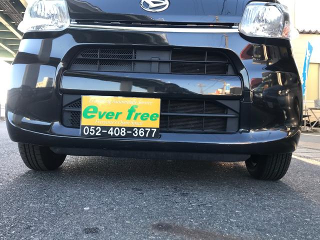 タント Ｘ　１年走行無制限保証付　後期モデル　スマートキー２個　バックカメラ　Ｂｌｕｅｔｏｏｔｈオーディオ対応フルセグテレビ・ナビ　ＥＴＣ　オートリトラクタブルミラー　パワースライドドア　オートエアコン（43枚目）