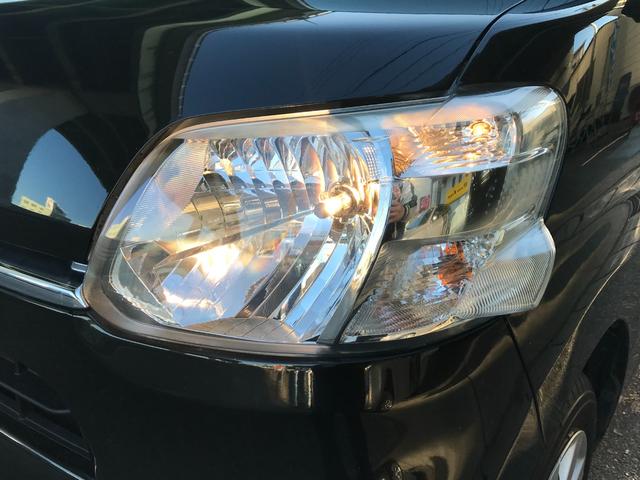 タント Ｘ　１年走行無制限保証付　後期モデル　スマートキー２個　バックカメラ　Ｂｌｕｅｔｏｏｔｈオーディオ対応フルセグテレビ・ナビ　ＥＴＣ　オートリトラクタブルミラー　パワースライドドア　オートエアコン（46枚目）