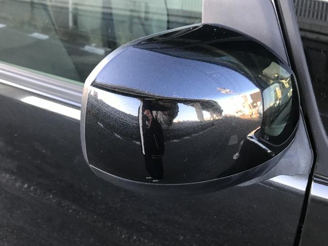 タント Ｘ　１年走行無制限保証付　後期モデル　スマートキー２個　バックカメラ　Ｂｌｕｅｔｏｏｔｈオーディオ対応フルセグテレビ・ナビ　ＥＴＣ　オートリトラクタブルミラー　パワースライドドア　オートエアコン（48枚目）