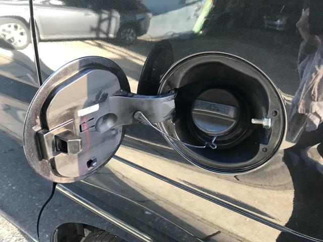 タント Ｘ　１年走行無制限保証付　後期モデル　スマートキー２個　バックカメラ　Ｂｌｕｅｔｏｏｔｈオーディオ対応フルセグテレビ・ナビ　ＥＴＣ　オートリトラクタブルミラー　パワースライドドア　オートエアコン（51枚目）