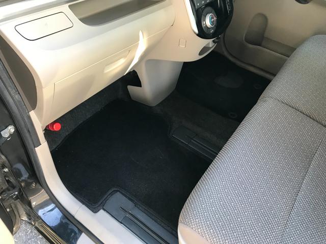 タント Ｘ　１年走行無制限保証付　後期モデル　スマートキー２個　バックカメラ　Ｂｌｕｅｔｏｏｔｈオーディオ対応フルセグテレビ・ナビ　ＥＴＣ　オートリトラクタブルミラー　パワースライドドア　オートエアコン（54枚目）