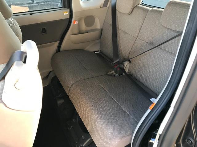 タント Ｘ　１年走行無制限保証付　後期モデル　スマートキー２個　バックカメラ　Ｂｌｕｅｔｏｏｔｈオーディオ対応フルセグテレビ・ナビ　ＥＴＣ　オートリトラクタブルミラー　パワースライドドア　オートエアコン（55枚目）