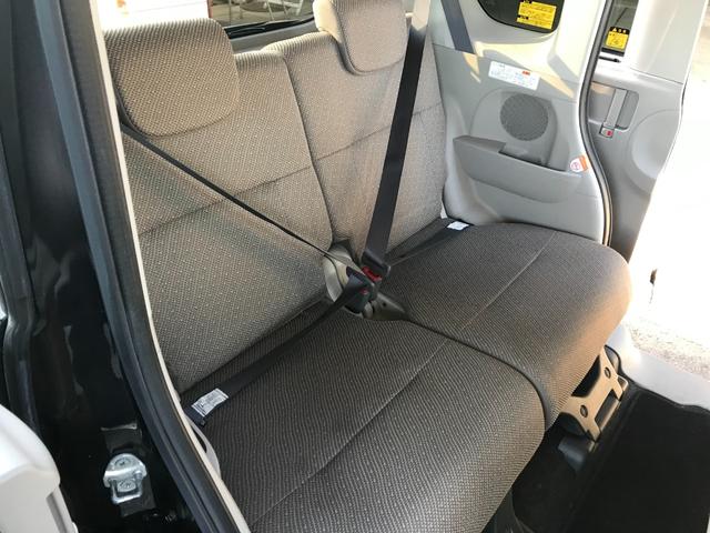 タント Ｘ　１年走行無制限保証付　後期モデル　スマートキー２個　バックカメラ　Ｂｌｕｅｔｏｏｔｈオーディオ対応フルセグテレビ・ナビ　ＥＴＣ　オートリトラクタブルミラー　パワースライドドア　オートエアコン（56枚目）