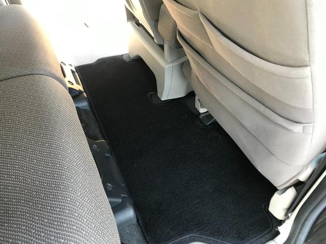 タント Ｘ　１年走行無制限保証付　後期モデル　スマートキー２個　バックカメラ　Ｂｌｕｅｔｏｏｔｈオーディオ対応フルセグテレビ・ナビ　ＥＴＣ　オートリトラクタブルミラー　パワースライドドア　オートエアコン（57枚目）