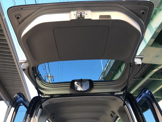 タント Ｘ　１年走行無制限保証付　後期モデル　スマートキー２個　バックカメラ　Ｂｌｕｅｔｏｏｔｈオーディオ対応フルセグテレビ・ナビ　ＥＴＣ　オートリトラクタブルミラー　パワースライドドア　オートエアコン（60枚目）