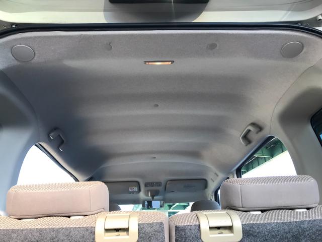 タント Ｘ　１年走行無制限保証付　後期モデル　スマートキー２個　バックカメラ　Ｂｌｕｅｔｏｏｔｈオーディオ対応フルセグテレビ・ナビ　ＥＴＣ　オートリトラクタブルミラー　パワースライドドア　オートエアコン（61枚目）