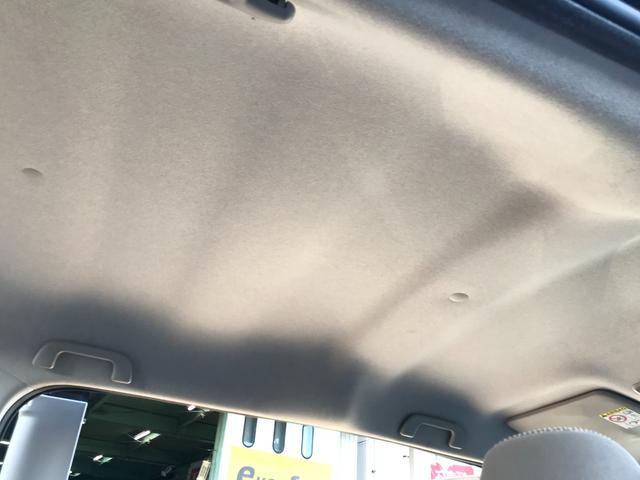 タント Ｘ　１年走行無制限保証付　後期モデル　スマートキー２個　バックカメラ　Ｂｌｕｅｔｏｏｔｈオーディオ対応フルセグテレビ・ナビ　ＥＴＣ　オートリトラクタブルミラー　パワースライドドア　オートエアコン（62枚目）