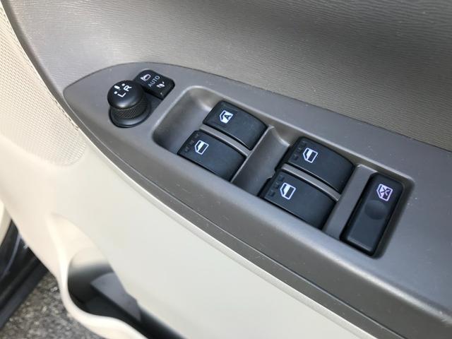 タント Ｘ　１年走行無制限保証付　後期モデル　スマートキー２個　バックカメラ　Ｂｌｕｅｔｏｏｔｈオーディオ対応フルセグテレビ・ナビ　ＥＴＣ　オートリトラクタブルミラー　パワースライドドア　オートエアコン（68枚目）