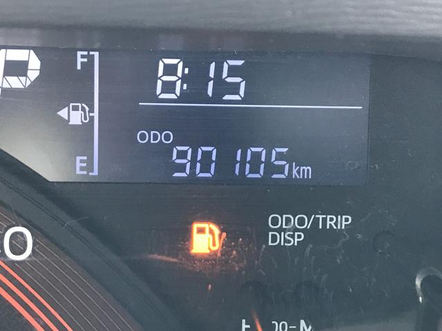 タント Ｘ　１年走行無制限保証付　後期モデル　スマートキー２個　バックカメラ　Ｂｌｕｅｔｏｏｔｈオーディオ対応フルセグテレビ・ナビ　ＥＴＣ　オートリトラクタブルミラー　パワースライドドア　オートエアコン（75枚目）