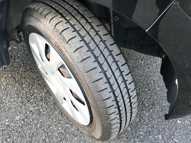 タント Ｘ　１年走行無制限保証付　後期モデル　スマートキー２個　バックカメラ　Ｂｌｕｅｔｏｏｔｈオーディオ対応フルセグテレビ・ナビ　ＥＴＣ　オートリトラクタブルミラー　パワースライドドア　オートエアコン（77枚目）