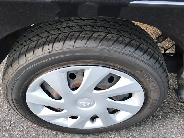 タント Ｘ　１年走行無制限保証付　後期モデル　スマートキー２個　バックカメラ　Ｂｌｕｅｔｏｏｔｈオーディオ対応フルセグテレビ・ナビ　ＥＴＣ　オートリトラクタブルミラー　パワースライドドア　オートエアコン（78枚目）