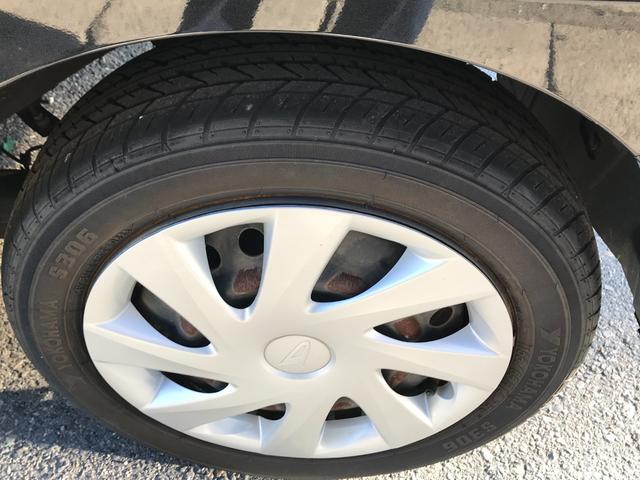 タント Ｘ　１年走行無制限保証付　後期モデル　スマートキー２個　バックカメラ　Ｂｌｕｅｔｏｏｔｈオーディオ対応フルセグテレビ・ナビ　ＥＴＣ　オートリトラクタブルミラー　パワースライドドア　オートエアコン（79枚目）