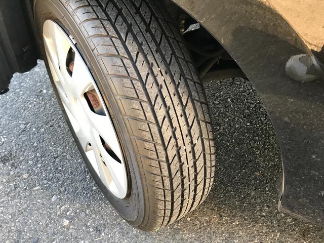 タント Ｘ　１年走行無制限保証付　後期モデル　スマートキー２個　バックカメラ　Ｂｌｕｅｔｏｏｔｈオーディオ対応フルセグテレビ・ナビ　ＥＴＣ　オートリトラクタブルミラー　パワースライドドア　オートエアコン（80枚目）