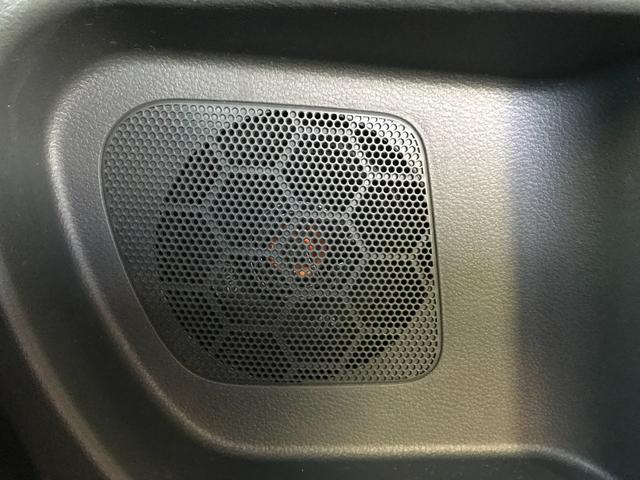 スペーシア Ｇ　１年走行無制限保証付　後期モデル　Ｓ－ｅｎｅチャージ　スマートキー　ＫＥＮＷＯＯＤ製ワンセグＴＶ・ナビゲーション　バックカメラ　オートエアコン　シートヒーター　４スピーカー　電動格納ドアミラー（9枚目）