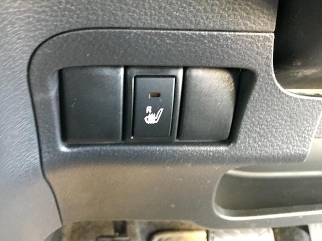 スペーシア Ｇ　１年走行無制限保証付　後期モデル　Ｓ－ｅｎｅチャージ　スマートキー　ＫＥＮＷＯＯＤ製ワンセグＴＶ・ナビゲーション　バックカメラ　オートエアコン　シートヒーター　４スピーカー　電動格納ドアミラー（10枚目）