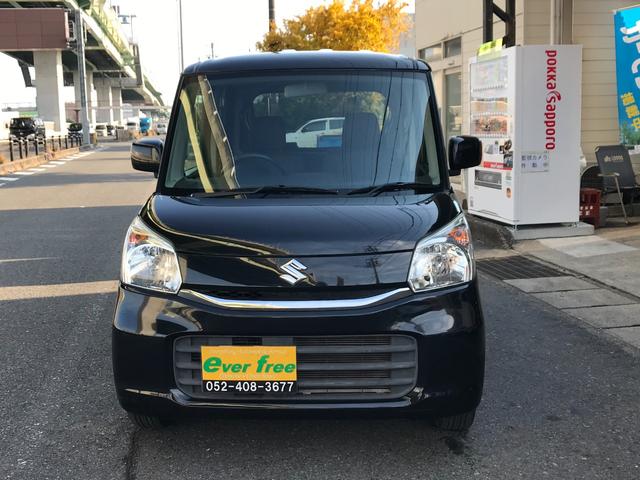 スペーシア Ｇ　１年走行無制限保証付　後期モデル　Ｓ－ｅｎｅチャージ　スマートキー　ＫＥＮＷＯＯＤ製ワンセグＴＶ・ナビゲーション　バックカメラ　オートエアコン　シートヒーター　４スピーカー　電動格納ドアミラー（13枚目）