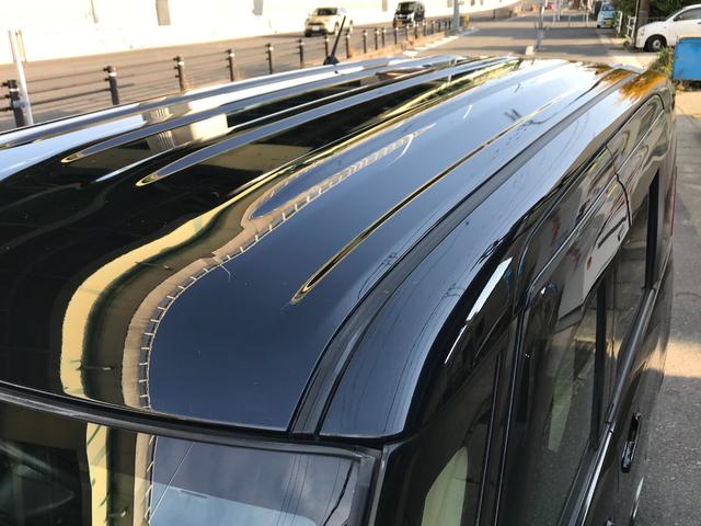 スペーシア Ｇ　１年走行無制限保証付　後期モデル　Ｓ－ｅｎｅチャージ　スマートキー　ＫＥＮＷＯＯＤ製ワンセグＴＶ・ナビゲーション　バックカメラ　オートエアコン　シートヒーター　４スピーカー　電動格納ドアミラー（22枚目）