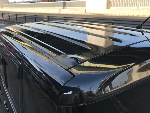 スペーシア Ｇ　１年走行無制限保証付　後期モデル　Ｓ－ｅｎｅチャージ　スマートキー　ＫＥＮＷＯＯＤ製ワンセグＴＶ・ナビゲーション　バックカメラ　オートエアコン　シートヒーター　４スピーカー　電動格納ドアミラー（23枚目）