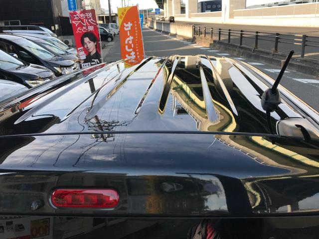 スペーシア Ｇ　１年走行無制限保証付　後期モデル　Ｓ－ｅｎｅチャージ　スマートキー　ＫＥＮＷＯＯＤ製ワンセグＴＶ・ナビゲーション　バックカメラ　オートエアコン　シートヒーター　４スピーカー　電動格納ドアミラー（24枚目）